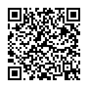 자유게시판 페이지 바로가기 주소(https://business.jangseong.go.kr/q/ezMzNHw2MTI2MXxzaG93fHBhZ2U9NjR9&e=M&s=3), QRCODE