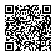 자유게시판 페이지 바로가기 주소(https://business.jangseong.go.kr/q/ezMzNHw2MTI2MnxzaG93fHBhZ2U9Mzl9&e=M&s=3), QRCODE