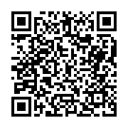 자유게시판 페이지 바로가기 주소(https://business.jangseong.go.kr/q/ezMzNHw2MTI2MnxzaG93fHBhZ2U9NDN9&e=M&s=3), QRCODE
