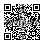 자유게시판 페이지 바로가기 주소(https://business.jangseong.go.kr/q/ezMzNHw2MTI2MnxzaG93fHBhZ2U9NDR9&e=M&s=3), QRCODE