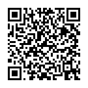 자유게시판 페이지 바로가기 주소(https://business.jangseong.go.kr/q/ezMzNHw2MTI2MnxzaG93fHBhZ2U9NTF9&e=M&s=3), QRCODE