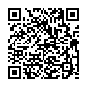 자유게시판 페이지 바로가기 주소(https://business.jangseong.go.kr/q/ezMzNHw2MTI2MnxzaG93fHBhZ2U9NTd9&e=M&s=3), QRCODE