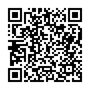 자유게시판 페이지 바로가기 주소(https://business.jangseong.go.kr/q/ezMzNHw2MTI2MnxzaG93fHBhZ2U9NTh9&e=M&s=3), QRCODE
