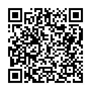 자유게시판 페이지 바로가기 주소(https://business.jangseong.go.kr/q/ezMzNHw2MTI2MnxzaG93fHBhZ2U9NTl9&e=M&s=3), QRCODE