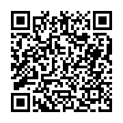 자유게시판 페이지 바로가기 주소(https://business.jangseong.go.kr/q/ezMzNHw2MTI2MnxzaG93fHBhZ2U9NjN9&e=M&s=3), QRCODE