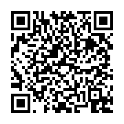 자유게시판 페이지 바로가기 주소(https://business.jangseong.go.kr/q/ezMzNHw2MTI2N3xzaG93fHBhZ2U9Mzl9&e=M&s=3), QRCODE