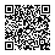 자유게시판 페이지 바로가기 주소(https://business.jangseong.go.kr/q/ezMzNHw2MTI2N3xzaG93fHBhZ2U9NDN9&e=M&s=3), QRCODE