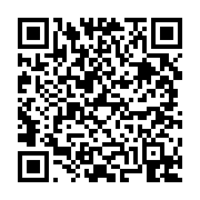 자유게시판 페이지 바로가기 주소(https://business.jangseong.go.kr/q/ezMzNHw2MTI2N3xzaG93fHBhZ2U9NDR9&e=M&s=3), QRCODE