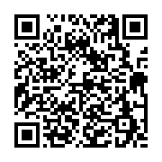 자유게시판 페이지 바로가기 주소(https://business.jangseong.go.kr/q/ezMzNHw2MTI2N3xzaG93fHBhZ2U9NDZ9&e=M&s=3), QRCODE