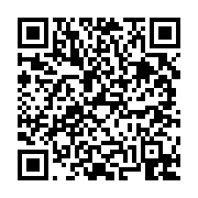 자유게시판 페이지 바로가기 주소(https://business.jangseong.go.kr/q/ezMzNHw2MTI2N3xzaG93fHBhZ2U9NTd9&e=M&s=3), QRCODE