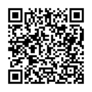 자유게시판 페이지 바로가기 주소(https://business.jangseong.go.kr/q/ezMzNHw2MTI2N3xzaG93fHBhZ2U9NTh9&e=M&s=3), QRCODE