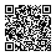 자유게시판 페이지 바로가기 주소(https://business.jangseong.go.kr/q/ezMzNHw2MTI2N3xzaG93fHBhZ2U9NTl9&e=M&s=3), QRCODE