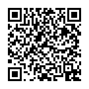 자유게시판 페이지 바로가기 주소(https://business.jangseong.go.kr/q/ezMzNHw2MTI2N3xzaG93fHBhZ2U9NjN9&e=M&s=3), QRCODE