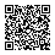 자유게시판 페이지 바로가기 주소(https://business.jangseong.go.kr/q/ezMzNHw2MTI2N3xzaG93fHBhZ2U9NjR9&e=M&s=3), QRCODE