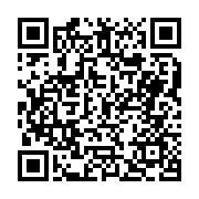 자유게시판 페이지 바로가기 주소(https://business.jangseong.go.kr/q/ezMzNHw2MTI2NnxzaG93fHBhZ2U9Mzl9&e=M&s=3), QRCODE