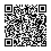 자유게시판 페이지 바로가기 주소(https://business.jangseong.go.kr/q/ezMzNHw2MTI2NnxzaG93fHBhZ2U9NDN9&e=M&s=3), QRCODE