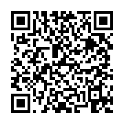 자유게시판 페이지 바로가기 주소(https://business.jangseong.go.kr/q/ezMzNHw2MTI2NnxzaG93fHBhZ2U9NDR9&e=M&s=3), QRCODE