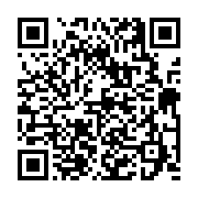 자유게시판 페이지 바로가기 주소(https://business.jangseong.go.kr/q/ezMzNHw2MTI2NnxzaG93fHBhZ2U9NDV9&e=M&s=3), QRCODE