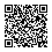 자유게시판 페이지 바로가기 주소(https://business.jangseong.go.kr/q/ezMzNHw2MTI2NnxzaG93fHBhZ2U9NDZ9&e=M&s=3), QRCODE