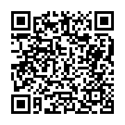 자유게시판 페이지 바로가기 주소(https://business.jangseong.go.kr/q/ezMzNHw2MTI2NnxzaG93fHBhZ2U9NTF9&e=M&s=3), QRCODE