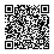 자유게시판 페이지 바로가기 주소(https://business.jangseong.go.kr/q/ezMzNHw2MTI2NnxzaG93fHBhZ2U9NTd9&e=M&s=3), QRCODE