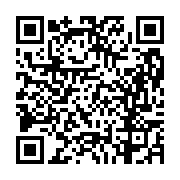 자유게시판 페이지 바로가기 주소(https://business.jangseong.go.kr/q/ezMzNHw2MTI2NnxzaG93fHBhZ2U9NTh9&e=M&s=3), QRCODE