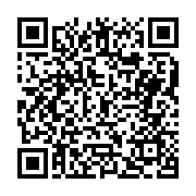 자유게시판 페이지 바로가기 주소(https://business.jangseong.go.kr/q/ezMzNHw2MTI2NnxzaG93fHBhZ2U9NTl9&e=M&s=3), QRCODE