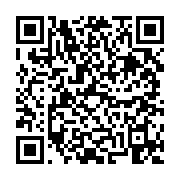 자유게시판 페이지 바로가기 주소(https://business.jangseong.go.kr/q/ezMzNHw2MTI2NnxzaG93fHBhZ2U9NjN9&e=M&s=3), QRCODE