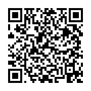 자유게시판 페이지 바로가기 주소(https://business.jangseong.go.kr/q/ezMzNHw2MTI2NnxzaG93fHBhZ2U9NjR9&e=M&s=3), QRCODE