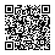 자유게시판 페이지 바로가기 주소(https://business.jangseong.go.kr/q/ezMzNHw2MTI4MnxzaG93fHBhZ2U9Mzl9&e=M&s=3), QRCODE