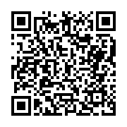 자유게시판 페이지 바로가기 주소(https://business.jangseong.go.kr/q/ezMzNHw2MTI4MnxzaG93fHBhZ2U9NDN9&e=M&s=3), QRCODE