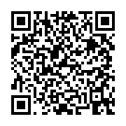 자유게시판 페이지 바로가기 주소(https://business.jangseong.go.kr/q/ezMzNHw2MTI4MnxzaG93fHBhZ2U9NDR9&e=M&s=3), QRCODE