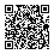 자유게시판 페이지 바로가기 주소(https://business.jangseong.go.kr/q/ezMzNHw2MTI4MnxzaG93fHBhZ2U9NDZ9&e=M&s=3), QRCODE