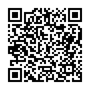 자유게시판 페이지 바로가기 주소(https://business.jangseong.go.kr/q/ezMzNHw2MTI4MnxzaG93fHBhZ2U9NTd9&e=M&s=3), QRCODE