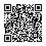 자유게시판 페이지 바로가기 주소(https://business.jangseong.go.kr/q/ezMzNHw2MTI4MnxzaG93fHBhZ2U9NTh9&e=M&s=3), QRCODE