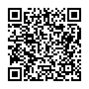 자유게시판 페이지 바로가기 주소(https://business.jangseong.go.kr/q/ezMzNHw2MTI4MnxzaG93fHBhZ2U9NTl9&e=M&s=3), QRCODE
