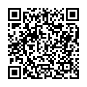 자유게시판 페이지 바로가기 주소(https://business.jangseong.go.kr/q/ezMzNHw2MTI4MnxzaG93fHBhZ2U9NjN9&e=M&s=3), QRCODE