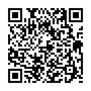 자유게시판 페이지 바로가기 주소(https://business.jangseong.go.kr/q/ezMzNHw2MTI4MnxzaG93fHBhZ2U9NjR9&e=M&s=3), QRCODE