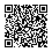 자유게시판 페이지 바로가기 주소(https://business.jangseong.go.kr/q/ezMzNHw2MTI4NnxzaG93fHBhZ2U9Mzl9&e=M&s=3), QRCODE
