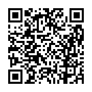 자유게시판 페이지 바로가기 주소(https://business.jangseong.go.kr/q/ezMzNHw2MTI4NnxzaG93fHBhZ2U9NDN9&e=M&s=3), QRCODE