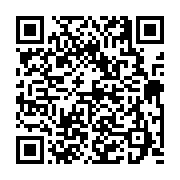 자유게시판 페이지 바로가기 주소(https://business.jangseong.go.kr/q/ezMzNHw2MTI4NnxzaG93fHBhZ2U9NDR9&e=M&s=3), QRCODE