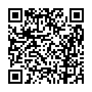자유게시판 페이지 바로가기 주소(https://business.jangseong.go.kr/q/ezMzNHw2MTI4NnxzaG93fHBhZ2U9NDZ9&e=M&s=3), QRCODE
