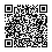 자유게시판 페이지 바로가기 주소(https://business.jangseong.go.kr/q/ezMzNHw2MTI4NnxzaG93fHBhZ2U9NTd9&e=M&s=3), QRCODE