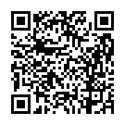 자유게시판 페이지 바로가기 주소(https://business.jangseong.go.kr/q/ezMzNHw2MTI4NnxzaG93fHBhZ2U9NTh9&e=M&s=3), QRCODE