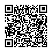 자유게시판 페이지 바로가기 주소(https://business.jangseong.go.kr/q/ezMzNHw2MTI4NnxzaG93fHBhZ2U9NTl9&e=M&s=3), QRCODE
