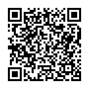 자유게시판 페이지 바로가기 주소(https://business.jangseong.go.kr/q/ezMzNHw2MTI4NnxzaG93fHBhZ2U9NjN9&e=M&s=3), QRCODE