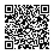 자유게시판 페이지 바로가기 주소(https://business.jangseong.go.kr/q/ezMzNHw2MTI4NnxzaG93fHBhZ2U9NjR9&e=M&s=3), QRCODE