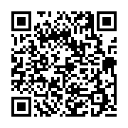 자유게시판 페이지 바로가기 주소(https://business.jangseong.go.kr/q/ezMzNHw2MTI5MXxzaG93fHBhZ2U9Mzl9&e=M&s=3), QRCODE
