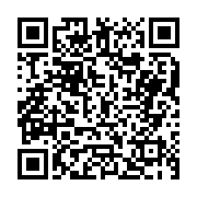 자유게시판 페이지 바로가기 주소(https://business.jangseong.go.kr/q/ezMzNHw2MTI5MXxzaG93fHBhZ2U9NDN9&e=M&s=3), QRCODE