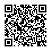 자유게시판 페이지 바로가기 주소(https://business.jangseong.go.kr/q/ezMzNHw2MTI5MXxzaG93fHBhZ2U9NDR9&e=M&s=3), QRCODE